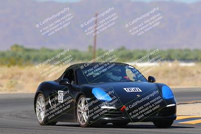 media/Oct-21-2023-PCA San Diego (CVR) (Sat) [[fa6e4d687e]]/4-Yellow/Session 3 (Turn 16)/